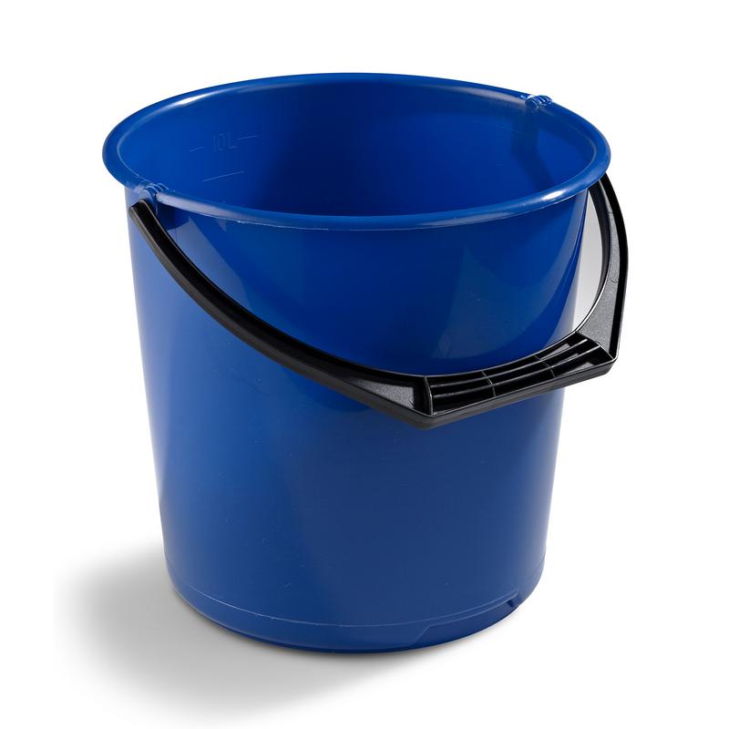 Hink Plast 10l