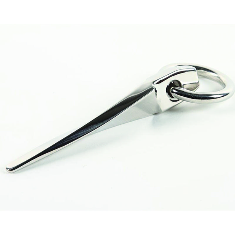 Bergskil Vriden Rf 18cm
