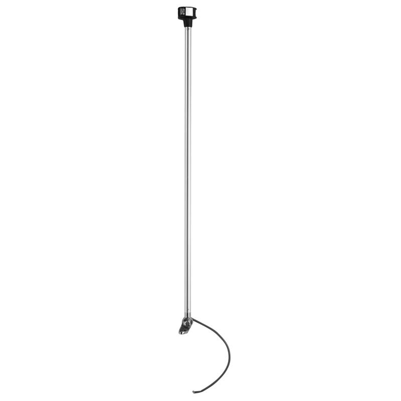 Lanternstång Atw Kit Rf 30cm