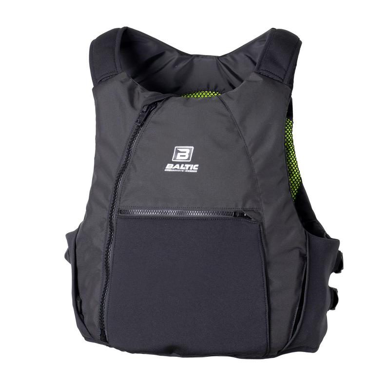 Baltic Extreme 40-50kg