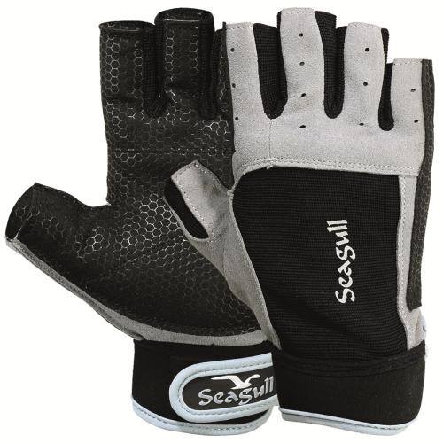 Seglarhandske S Racing