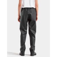 Byxa Avon Unisex Svart Xs