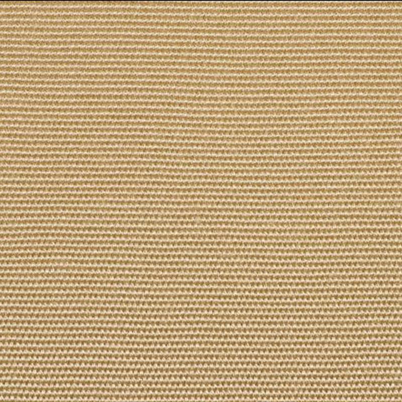 Kapellväv Beige 100 2mx152cm
