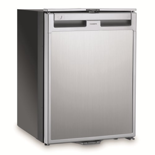 Kylskåp Dometic Crp-40