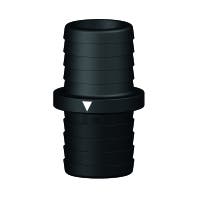 Trudesign Backventil 1"