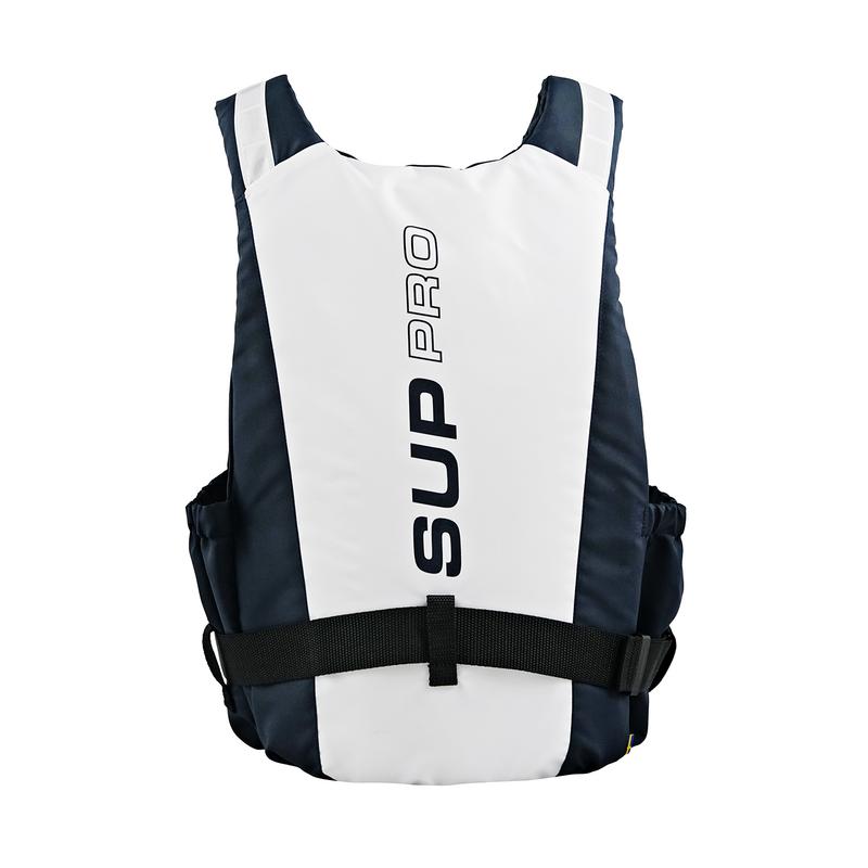 Baltic Sup Pro Vit/marin S