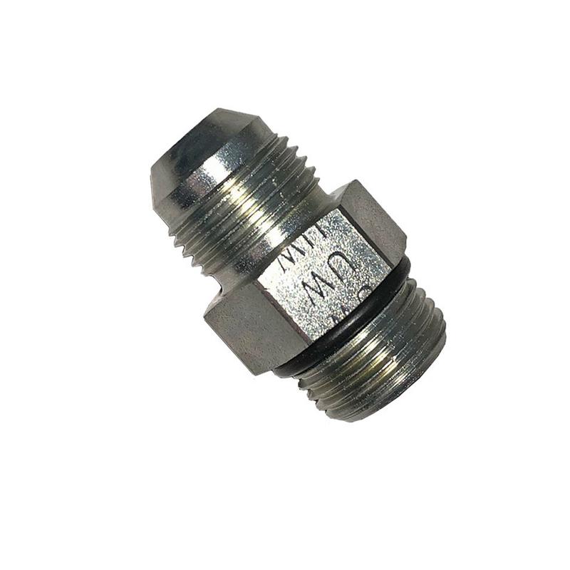 Adapter Racor 3/4-16 Rak