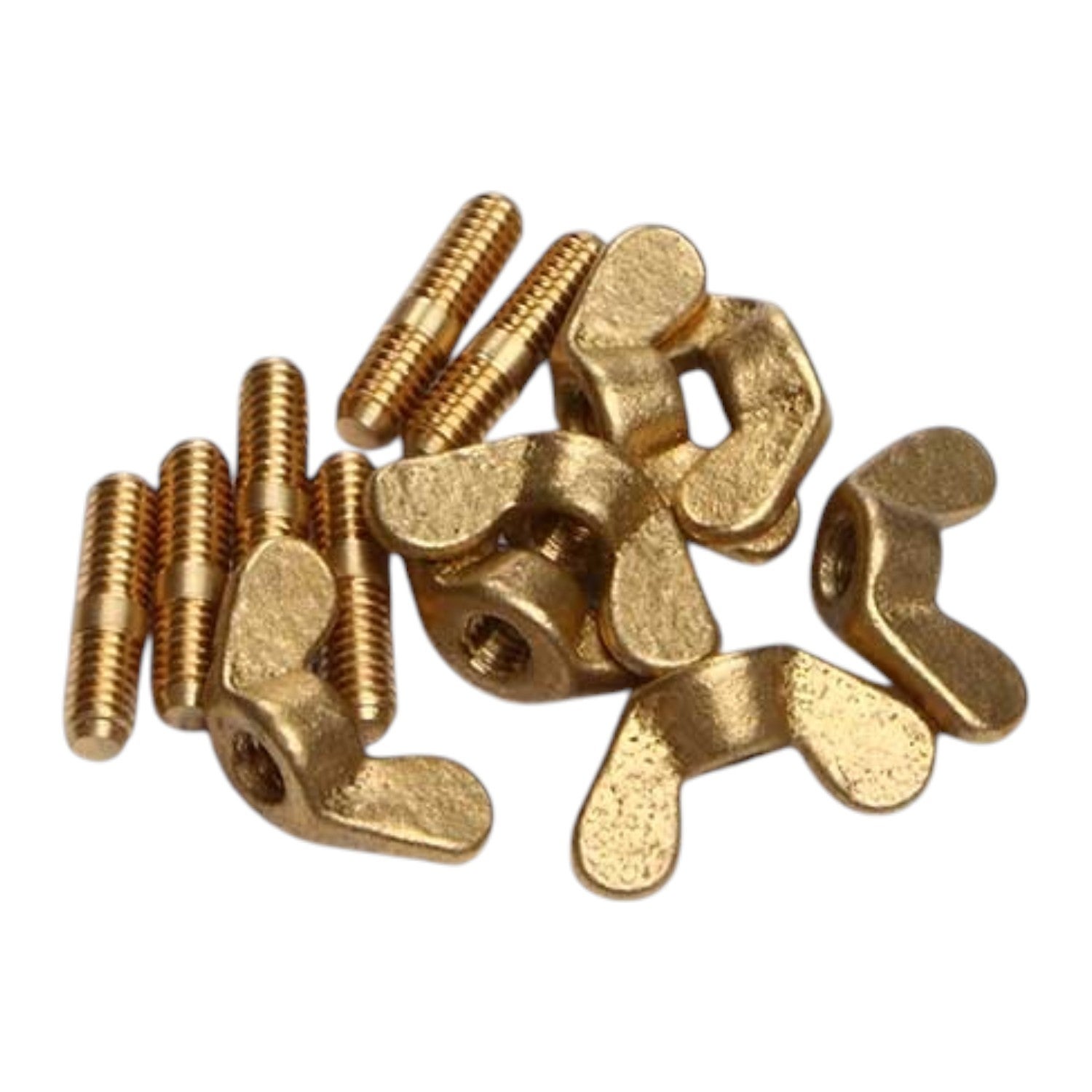 Pin Wingsats C M4-m4 6st