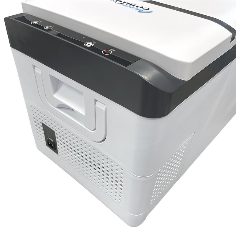 Kylbox Ocean Comfort 26l