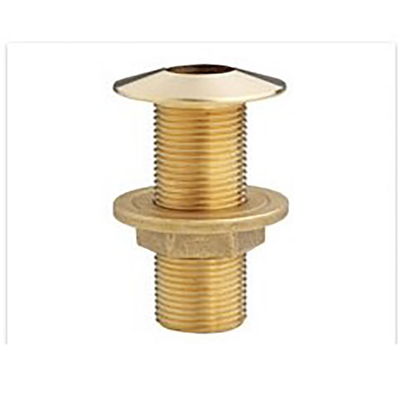 Bordsgenomföring Cr 1