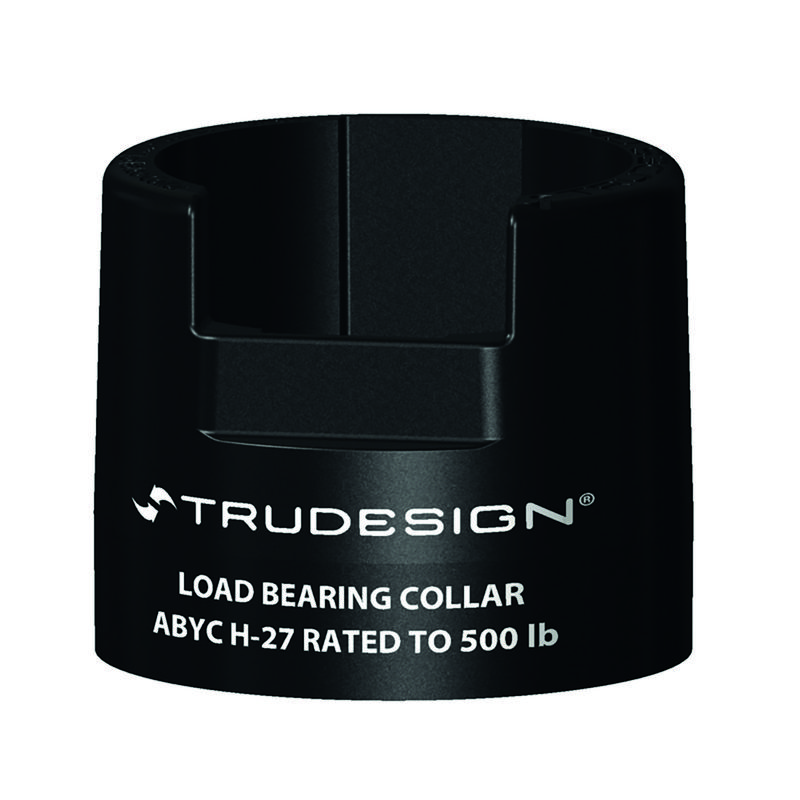 Trudesign Krage 1-1/4_1/1/2
