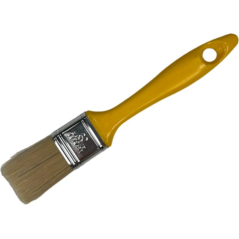 Lackpensel Mercato 30mm