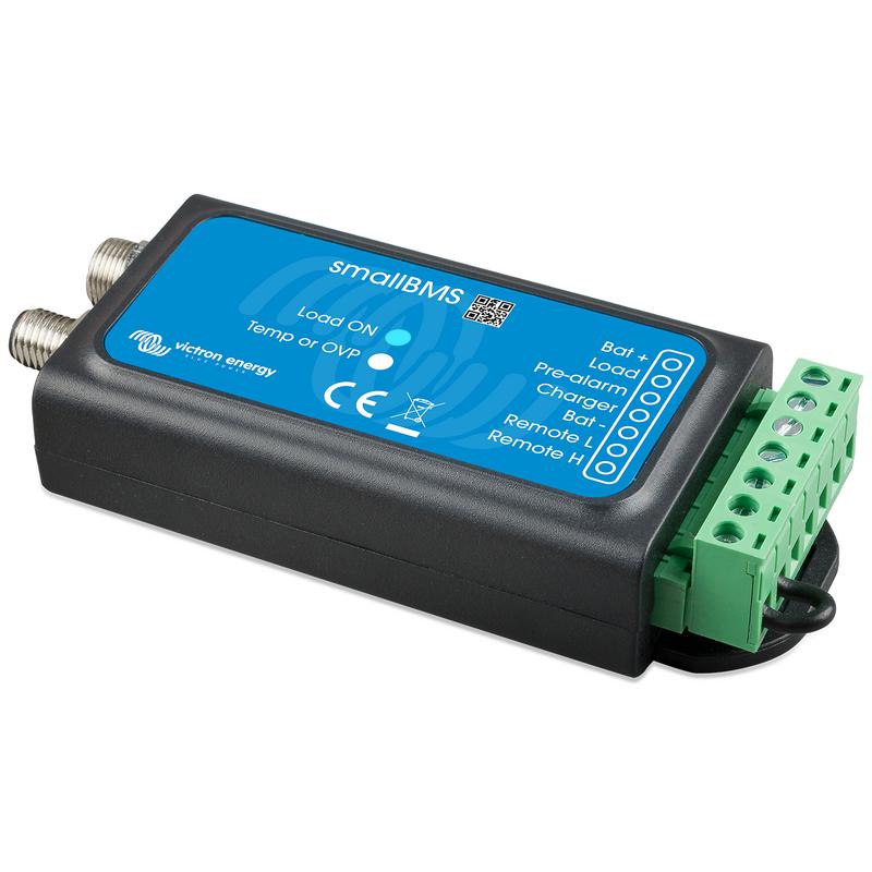 Victron Small Bms