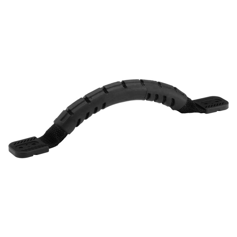 Handtag Attwood Flexi