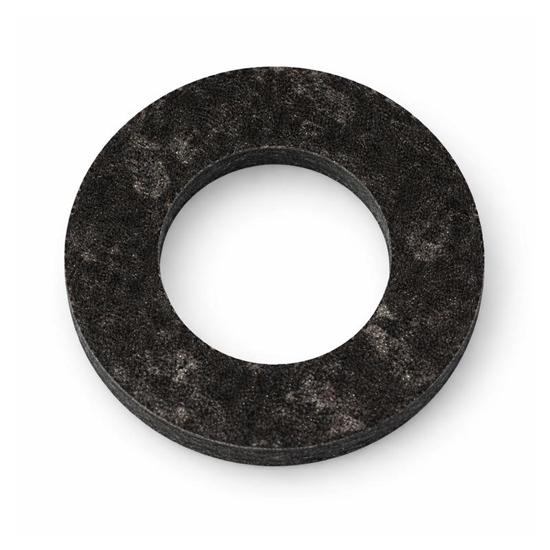 Oljepluggspackning Toh-140 2-p