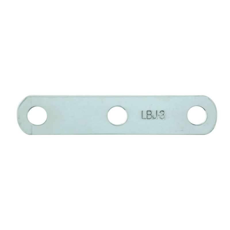Proinstaller Link Bar Lbj-3