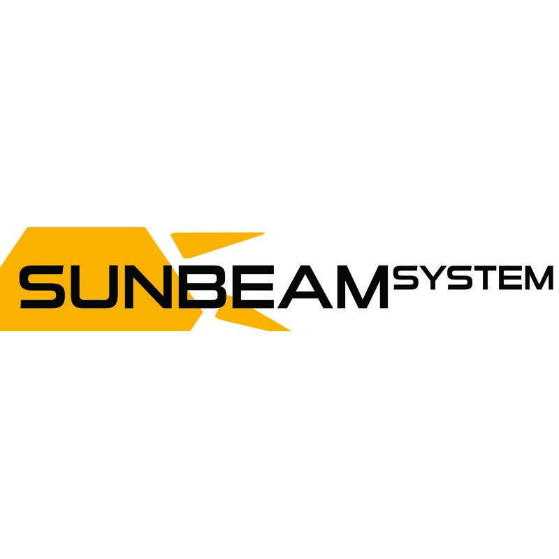 Sunbeam