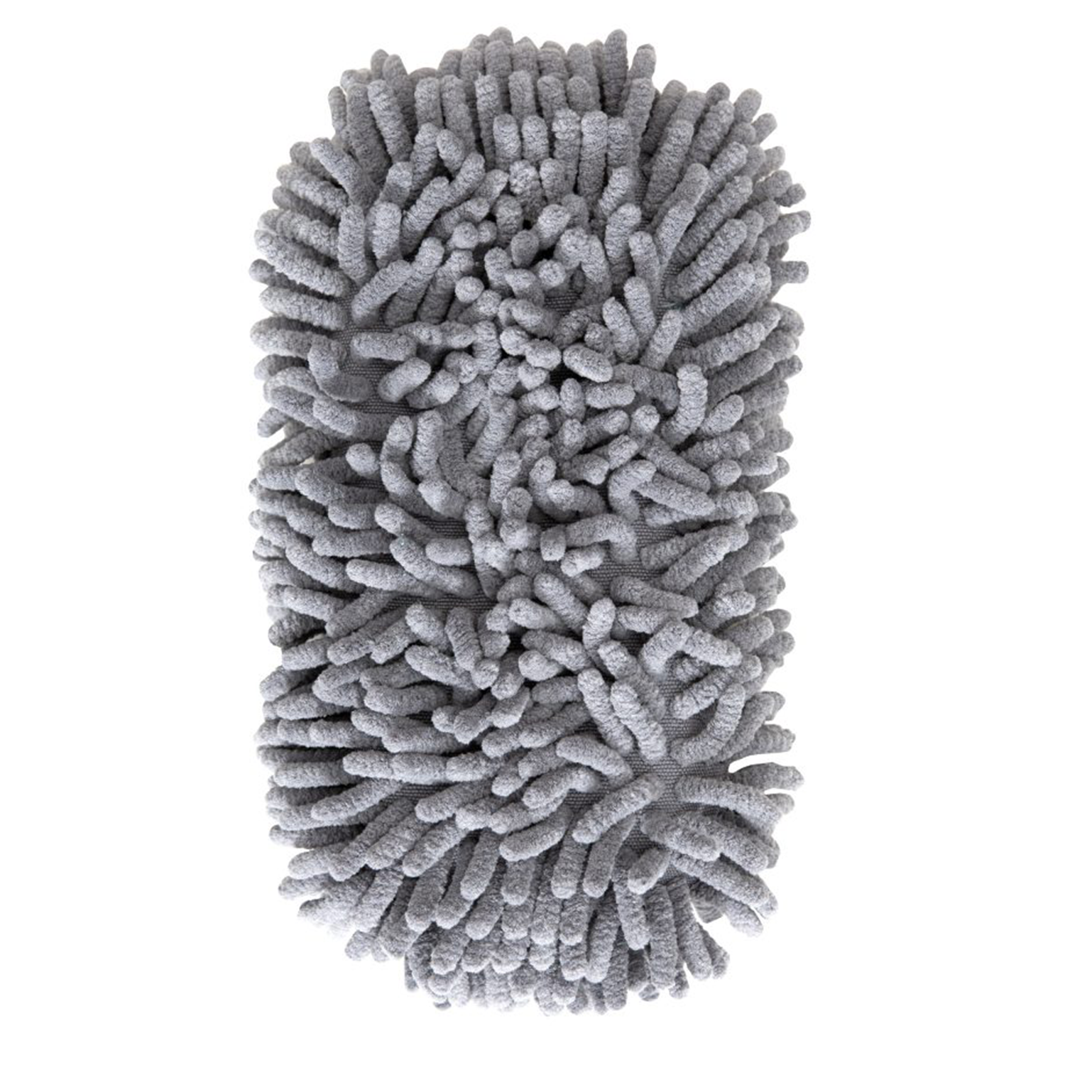 Kungs Microfibersvamp