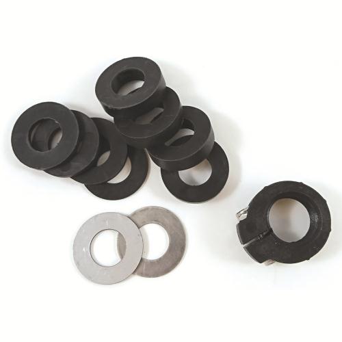 Ultraflex Hydraulnipplar 61bca