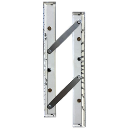 Parallellinjal