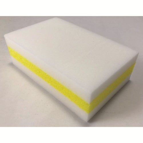 Starbrite Magic Sponge