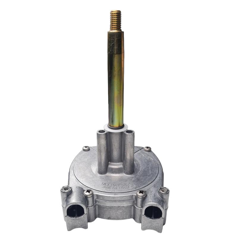 Reglage T71fc