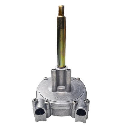 Reglage T71fc