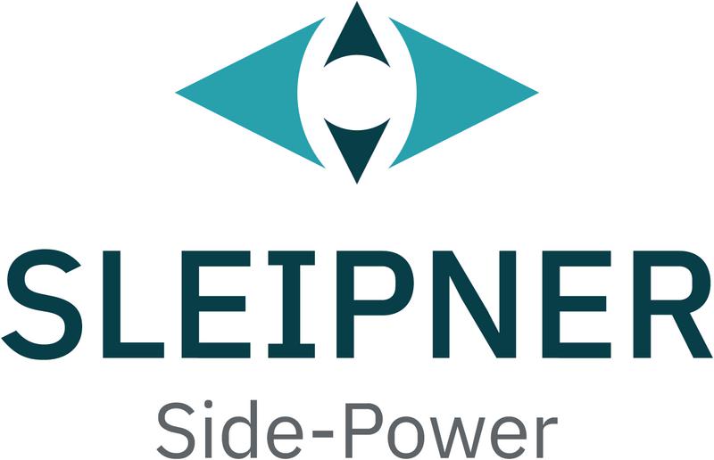 Sleipner