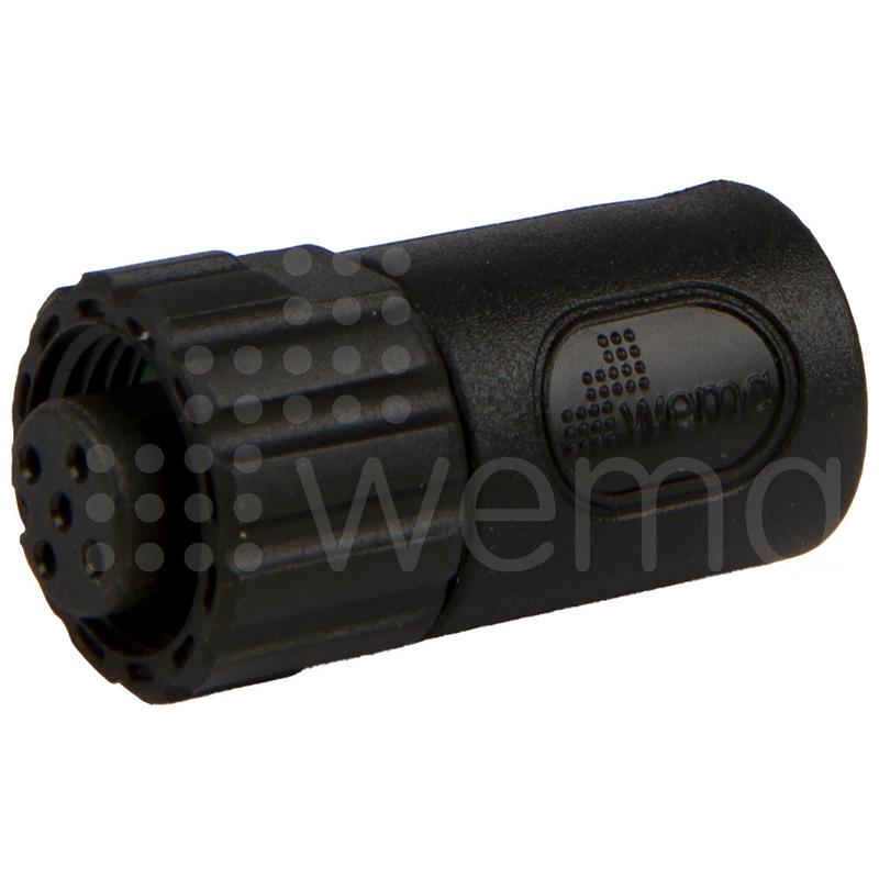 Nmea2000 Terminering Hona