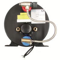 Varmvattenberedare 30l