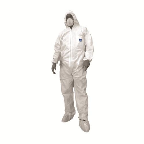 Overall Xlarge