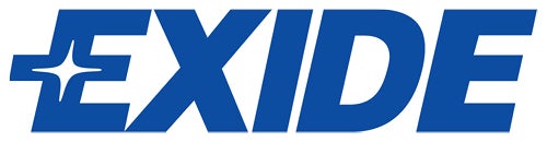 Exide