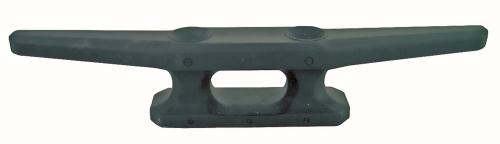 Knap Nylon 210mm
