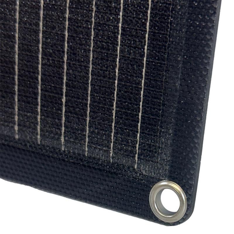 Solpanel 160w Flex Pro Supply