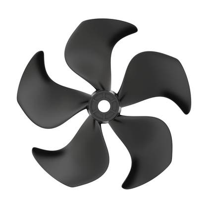 Sleipner Propeller Se60 5b