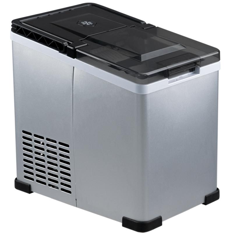 Ismaskin Icemaker 16 12/230v