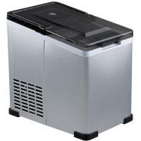 Ismaskin Icemaker 16 12/230v