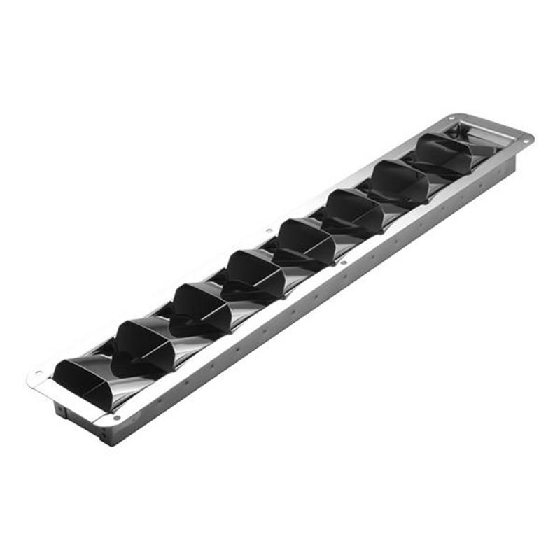 Luftintag Atw Rf 42cm