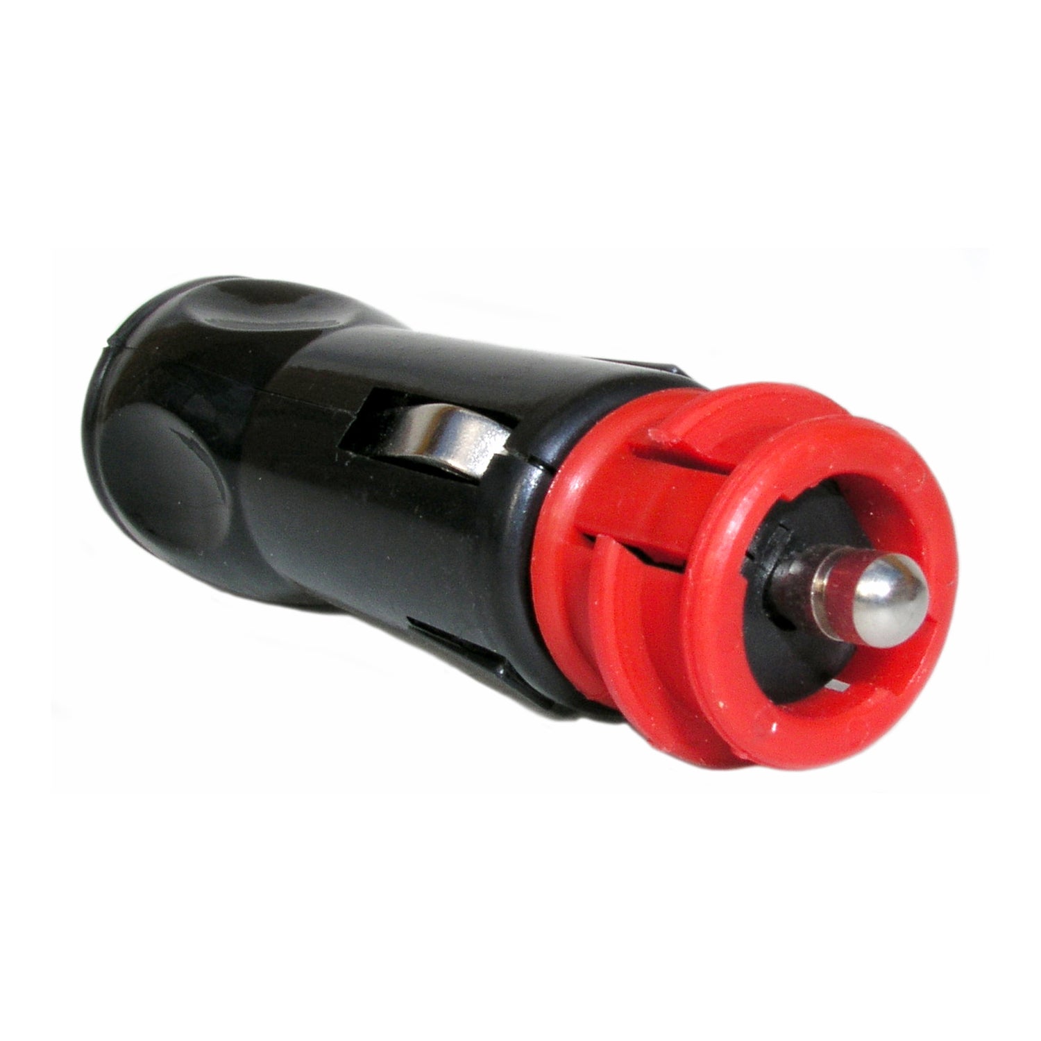 Stickkontakt M Adapter