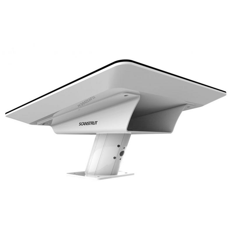 Scanstrut Powertower Starlink