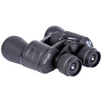 Kikare 7x50 Bright Focus
