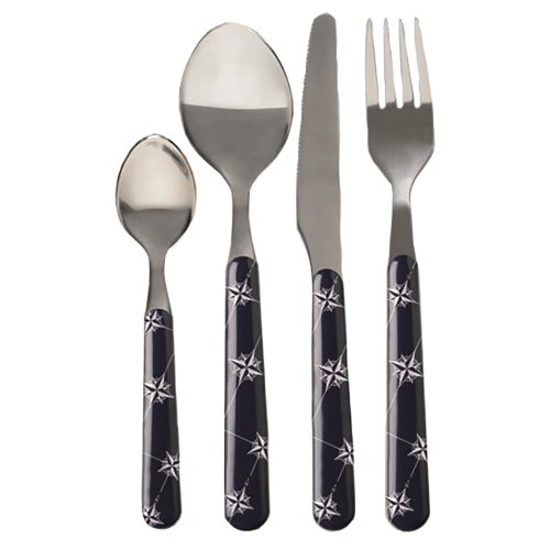 Bestickset 24 Delar Rf Northw