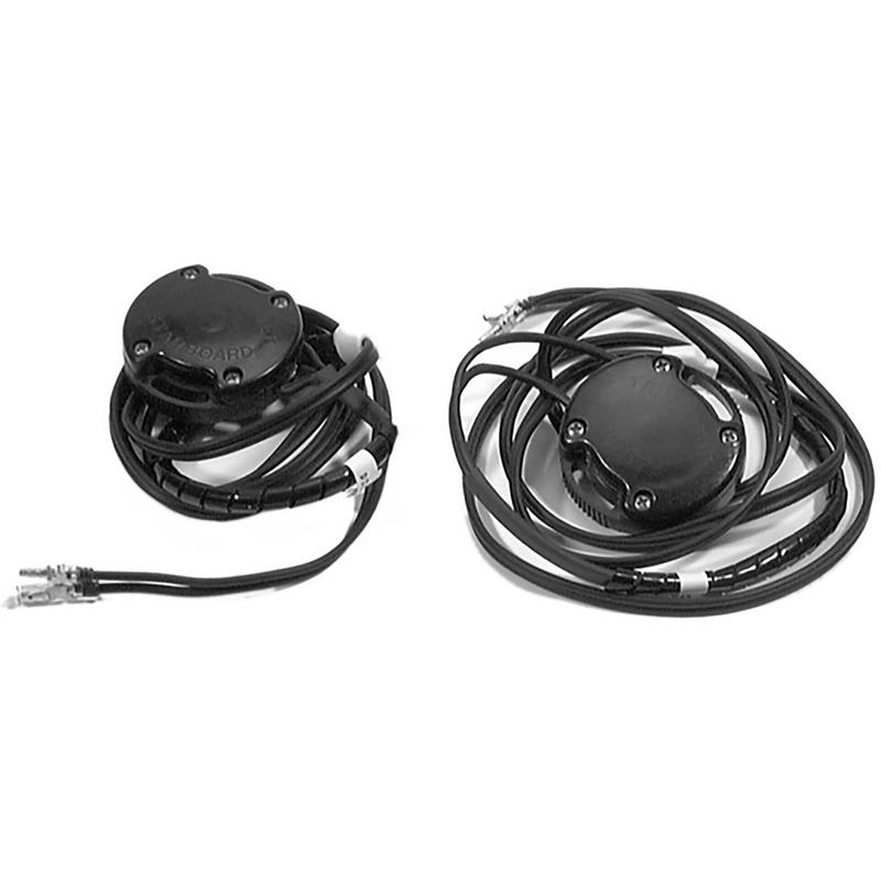 Powertrim Sender Kit 805320a03