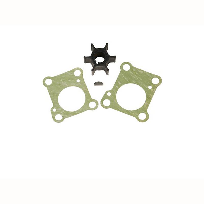 Impellerkit Honda 06192-zv4-00