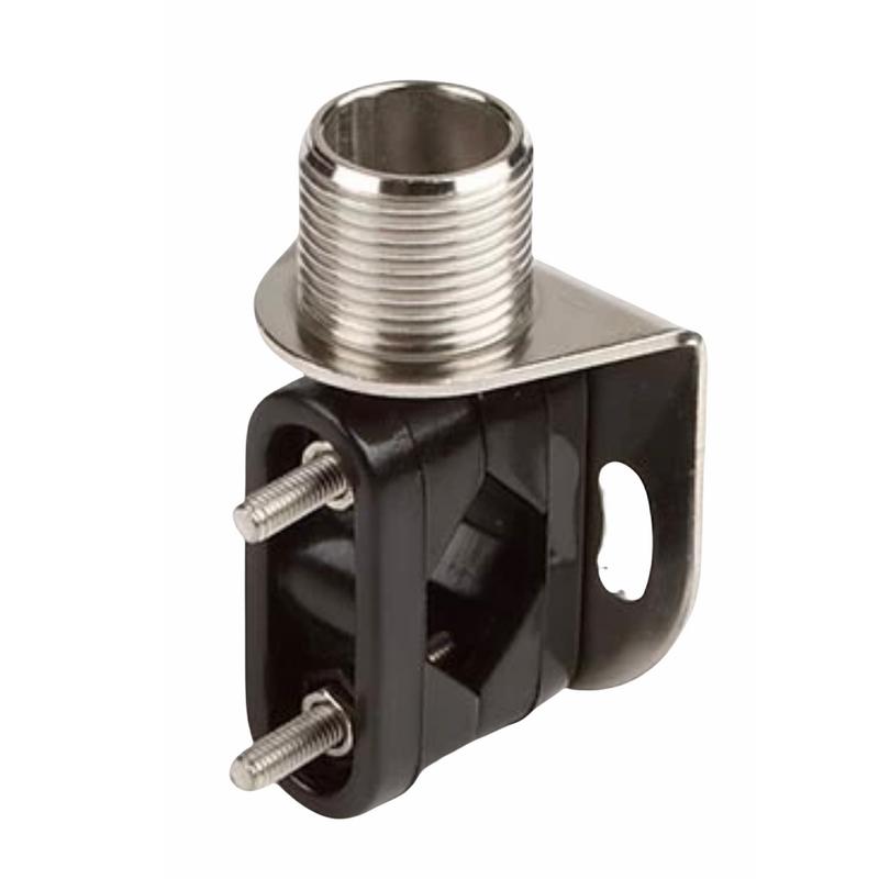 Antennfäste För Rör 22-25mm Rf