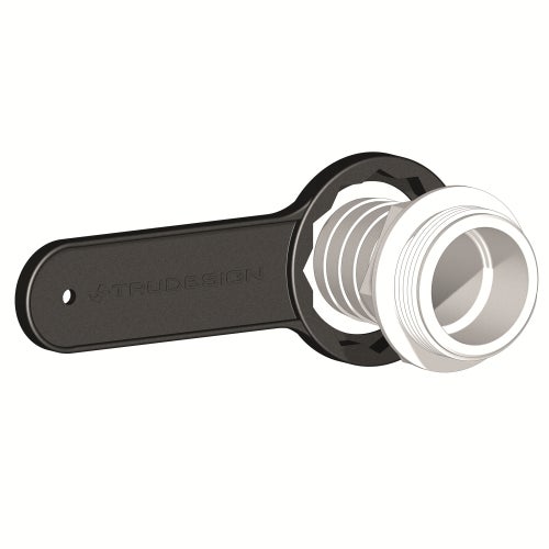 Trudesign Nyckel Y-ventil