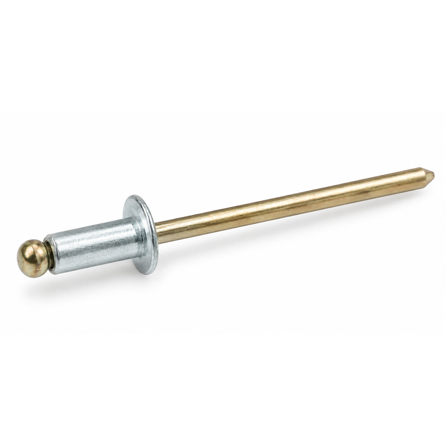 Popnit Monell 4.0x12mm 4st