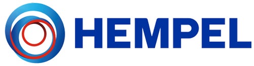 Hempel