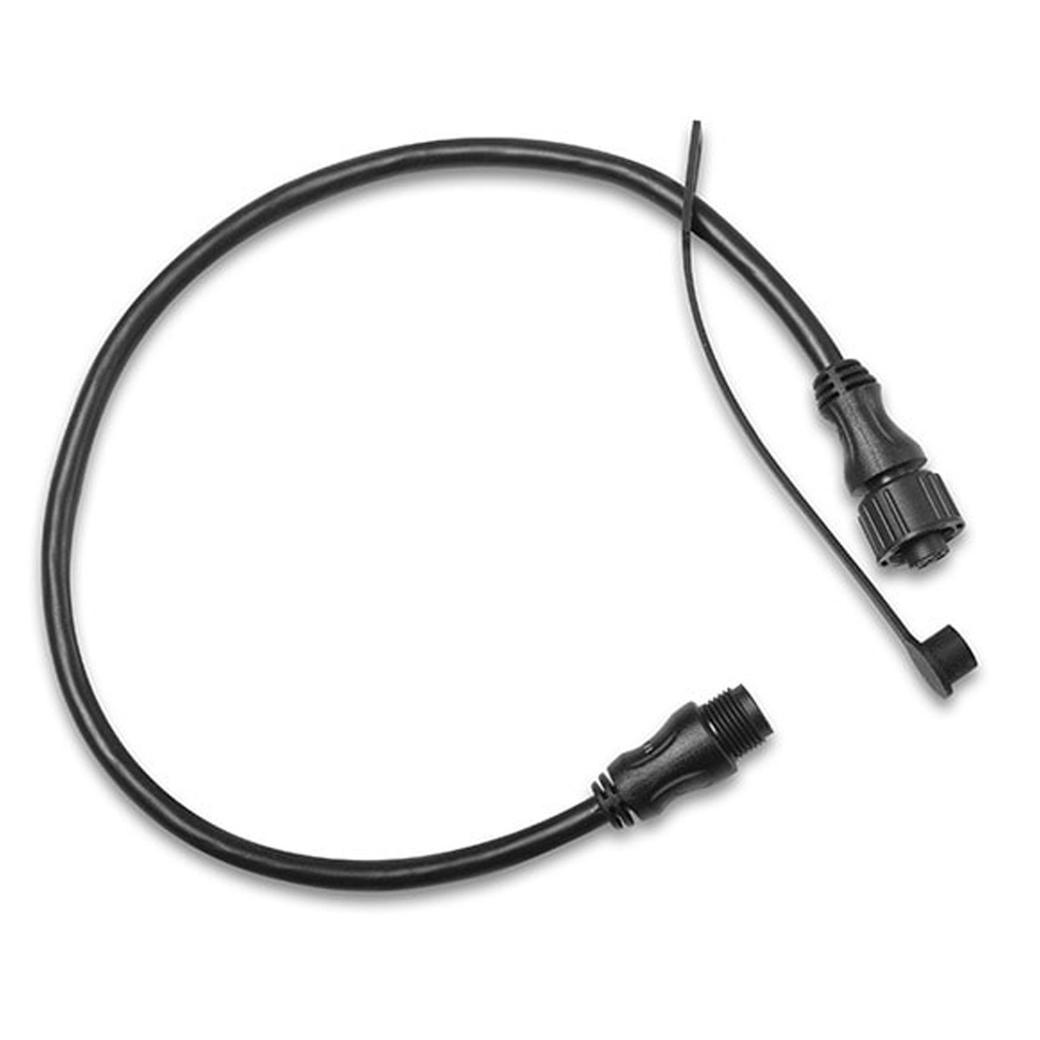 Nmea 2000 Backbonekabel 0,3m