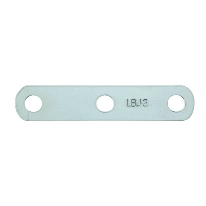 Proinstaller Link Bar Lbj-3